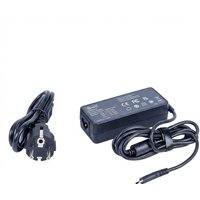 Wortmann Netzteil für TERRA PAD 1007 (EU), USB Type C