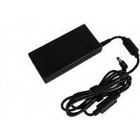 N Wortmann NB AC ADAPTER FOR TERRA MOBILE GAMER ELITE 3,180W