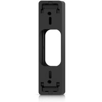 Ubiquiti UACC-Reader-Pro-AM-B