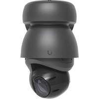 Ubiquiti AI PTZ Industrial