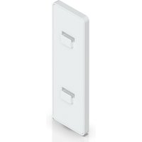 Ubiquiti UACC-Switch-FM