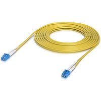 Ubiquiti UACC-OFC-S2-LULU-10M InfiniBand/fibre optic cable