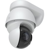 Ubiquiti AI PTZ Precision