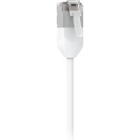 Ubiquiti UACC-Cable-Patch-Outdoor-C6A-5M-W networking cable