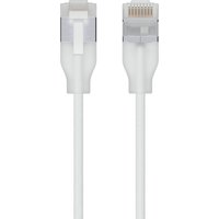 Ubiquiti UACC-Cable-Patch-EL-C6A-5M-W networking cable