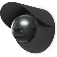 Ubiquiti UACC-Dome-WS-B