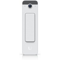 Ubiquiti Doorbell Lite