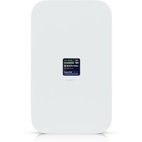 Ubiquiti UniFi 5G Max