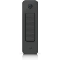 Ubiquiti Doorbell Lite