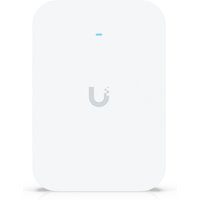 Ubiquiti U7 Pro XG Wall