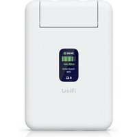 Ubiquiti Travel Router UTR