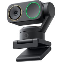 Insta360 CINSABPA webcam