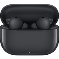 Huawei FreeBuds SE 4
