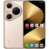 Huawei Pura 80 Ultra