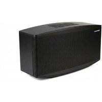 Blaupunkt MR 100 BK schwarz