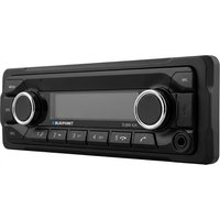 BLAUPUNKT Dubai 424 Heavy Duty 24V