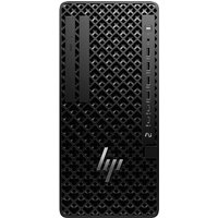 HP Z1 Tower G1i