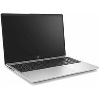 HP 250R G10 Core 7 150U/16GB/512SSD/W11Home silver
