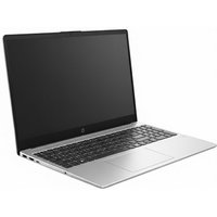 HP 250R G10 Core 3 100U/16GB/256SSD/W11Home silver