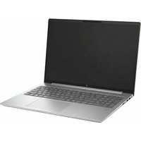 HP ProBook 460 G11 CU7 155U/16GB/512SSD/FreeDOS