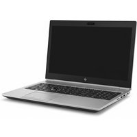 N15 15"" HP ZBOOK 15 G5, 8850H-INTEL-CORE-I7, 15.6"", FHD, Webcam, QUADRO-P2000-MOBILE, 64GB RAM, 512GB SSD, DE, W11P DA, Grad A4