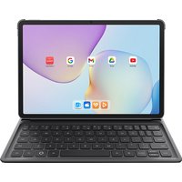 Huawei MatePad 53014MLU tablet