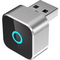 4smarts 541748 wireless display adapter