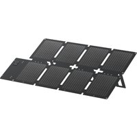 Anker SOLIX PS60 solar panel