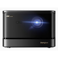 Dangbei Mars Pro 2