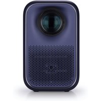 InFocus Quantum LED Apex Master