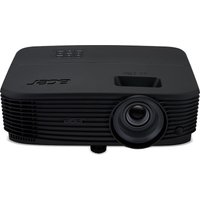 Acer PD2327W