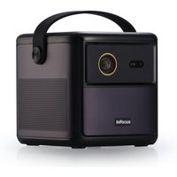 InFocus Quantum LED Crusader Master