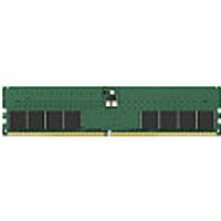 Kingston Technology ValueRAM memory module