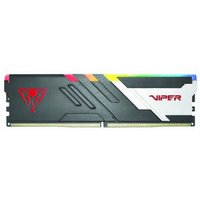 Patriot Memory Viper Venom memory module