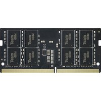 Team Group ELITE TED432G3200C22-S01 memory module