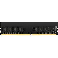 Lexar LD4U16G32C22ST-BGS memory module