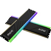 XPG SPECTRIX D35G memory module