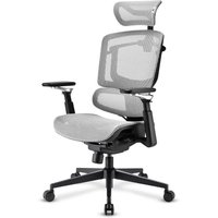 Sharkoon OfficePal C50M