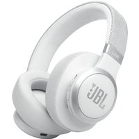 JBL Live 770NC