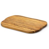 Continenta 4973 kitchen cutting board