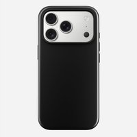 Nomad NM014001858 mobile phone case