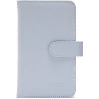 Fujifilm 4177086 photo album