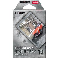 Fujifilm 16754043 instant picture film