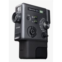 Fujifilm Instax mini Evo Cinema™