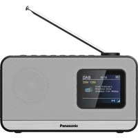 Panasonic RF-D15
