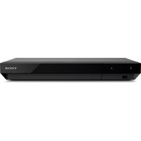 Sony UBP-X700/K