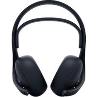 Sony Pulse Elite