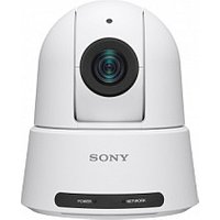 Sony SRG-A40