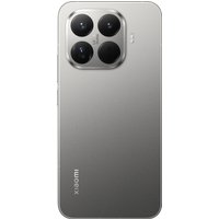 Xiaomi 15T Pro