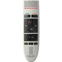 Philips SpeechMike III Pro LFH3200/01